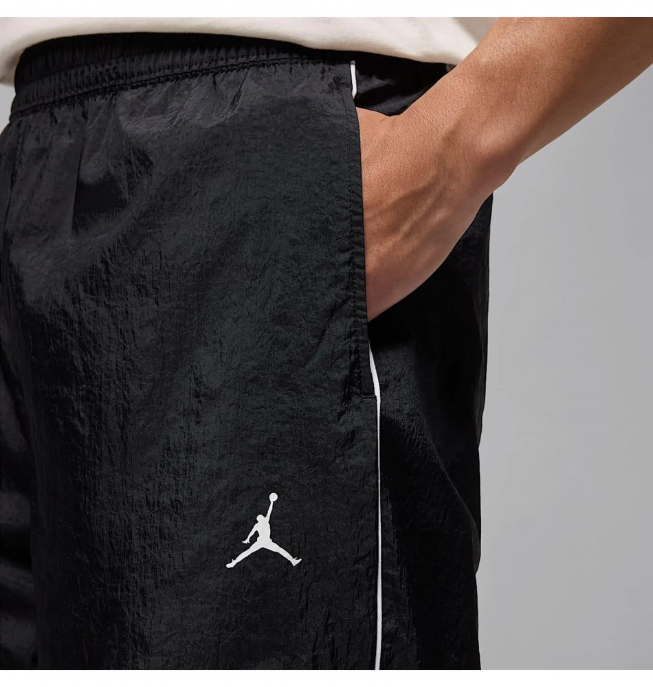 Мужские брюки Jordan Sport Classic IB2243-010_image_4
