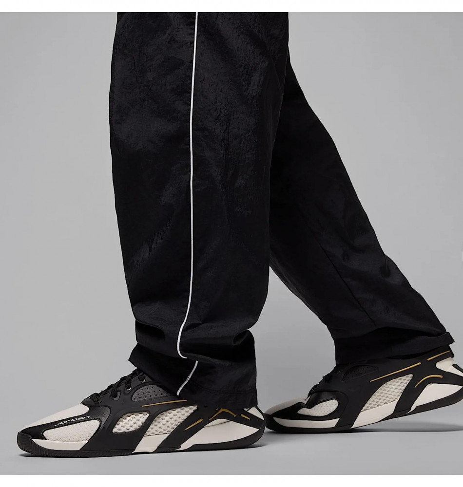 Мужские брюки Jordan Sport Classic IB2243-010_image_3