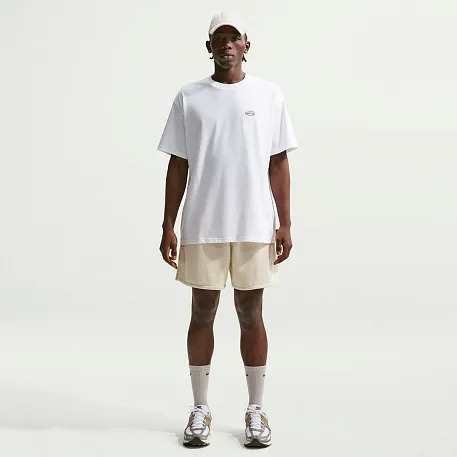 Мужская футболка Nike U Nsw IH1149-100_image_5