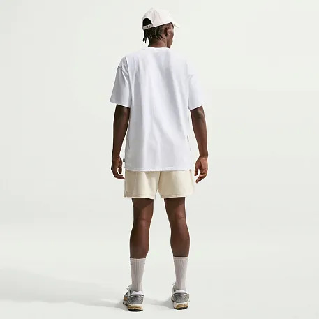 Мужская футболка Nike U Nsw IH1149-100_image_4
