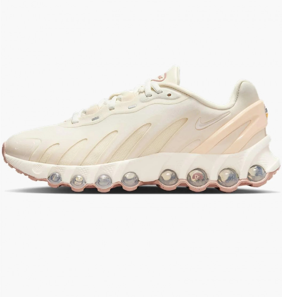 Кроссовки женские Nike Air Max Dn8 IH5084-219_image_3