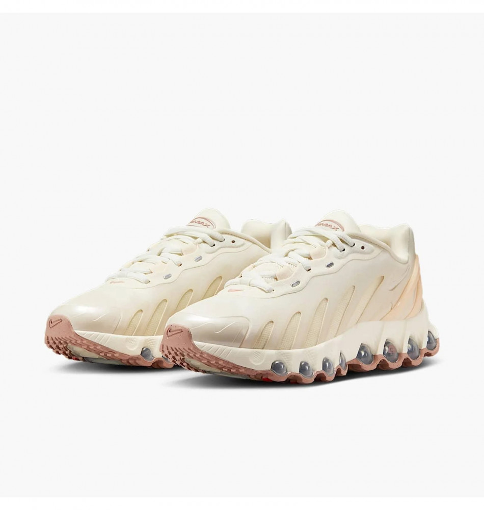 Кроссовки женские Nike Air Max Dn8 IH5084-219_image_7