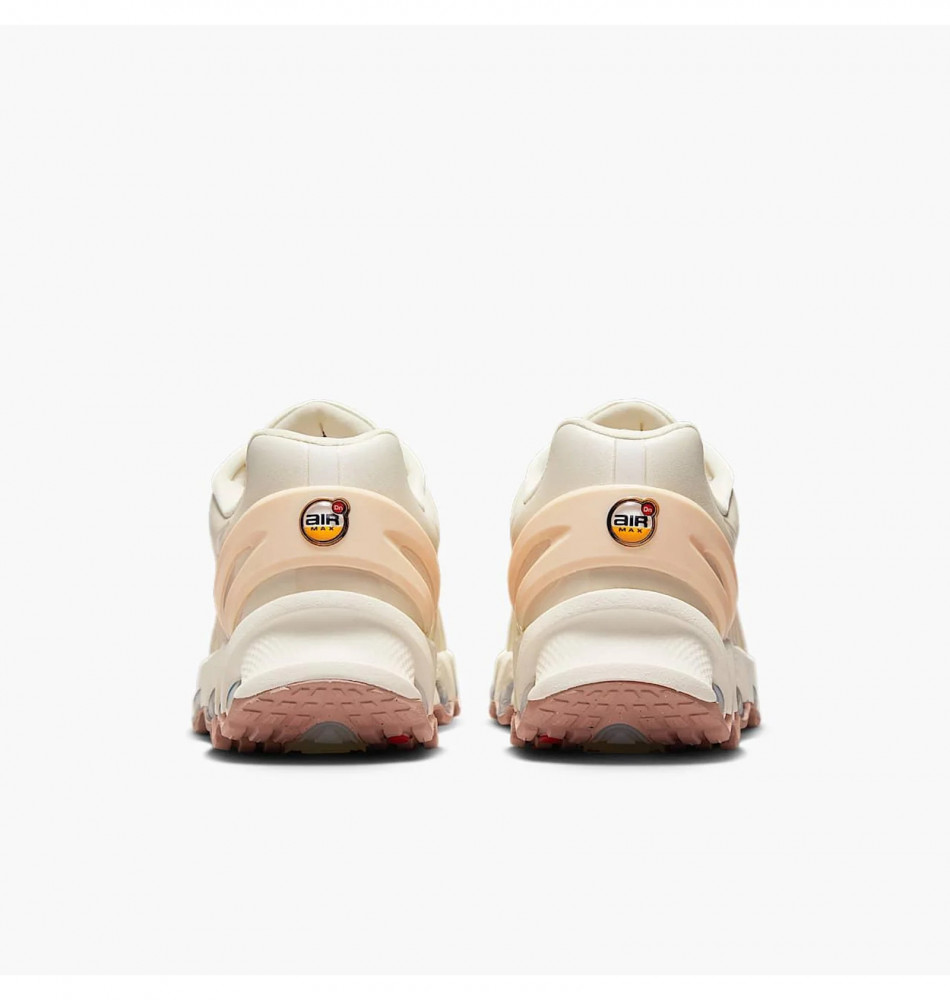 Кроссовки женские Nike Air Max Dn8 IH5084-219_image_5