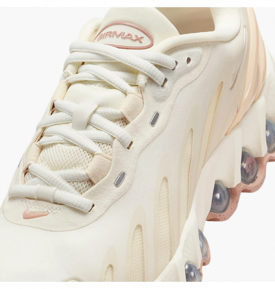Кроссовки женские Nike Air Max Dn8 IH5084-219_image_4