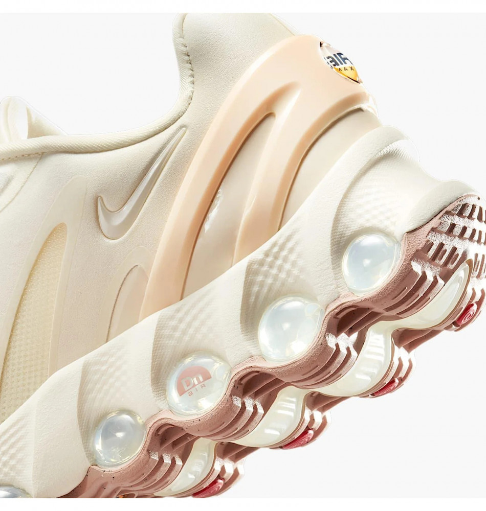 Кроссовки женские Nike Air Max Dn8 IH5084-219_image_6