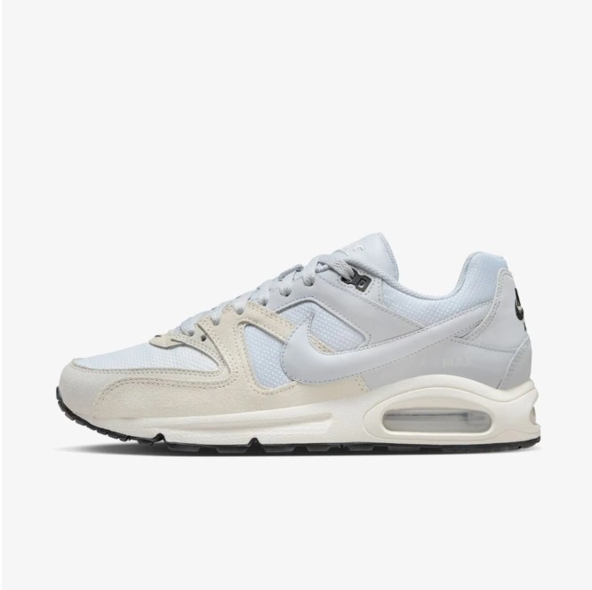 Кроссовки Nike Air Max Command 629993-102_image_3