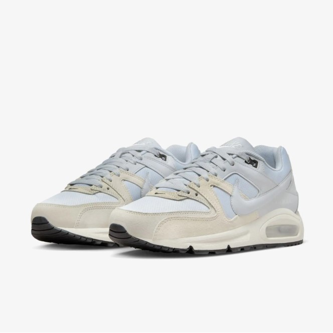 Кроссовки Nike Air Max Command 629993-102_image_6