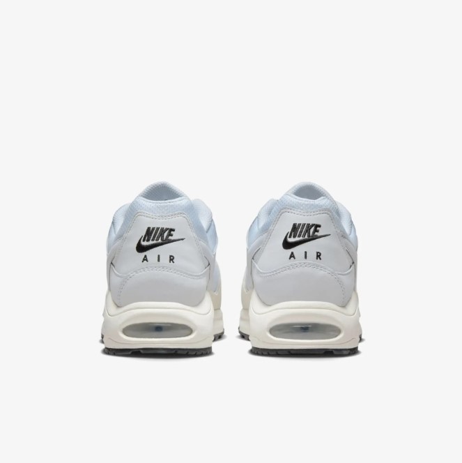 Кроссовки Nike Air Max Command 629993-102_image_8