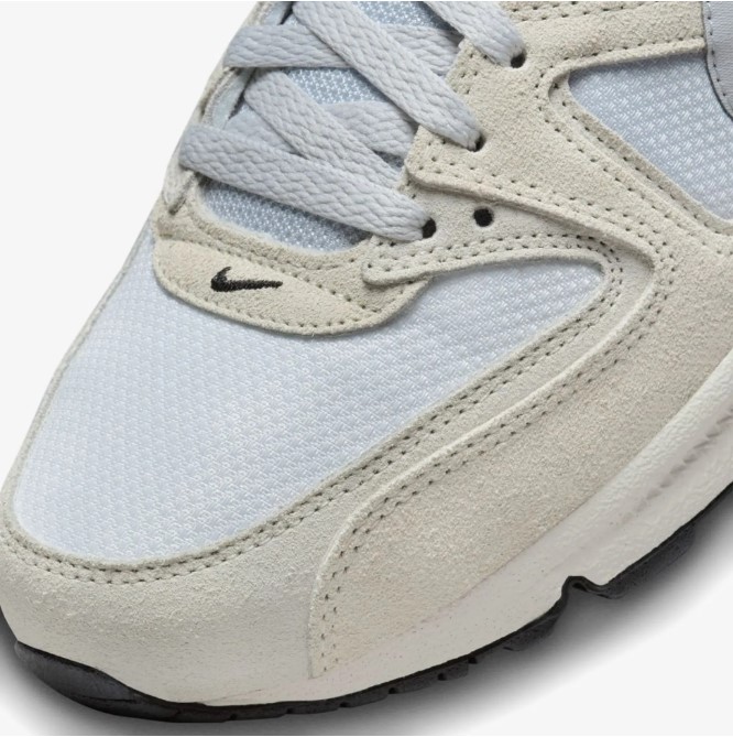 Кроссовки Nike Air Max Command 629993-102_image_4