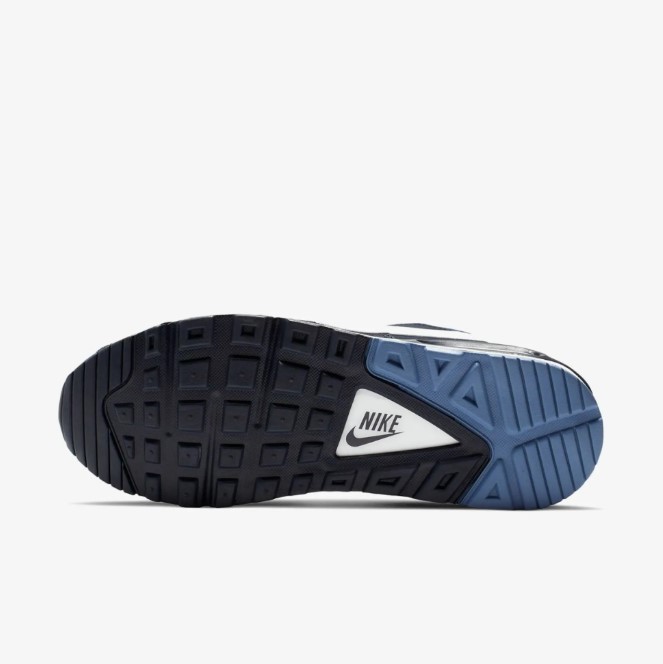 Кроссовки Nike Air Max Command 629993-410_image_5