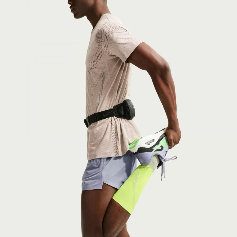 Мужские беговые шорты Nike M Nk Df 5Bf Stride Nvlty IF2016-506_image_3