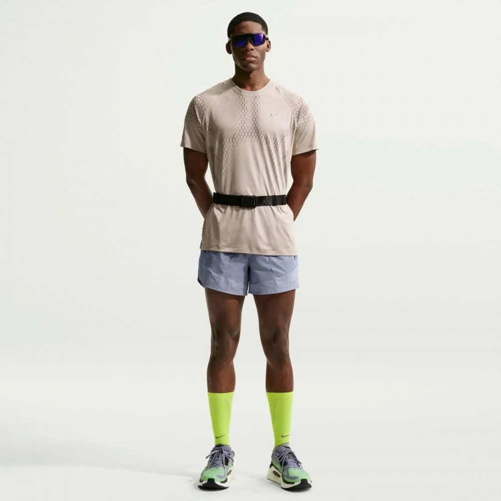 Мужские беговые шорты Nike M Nk Df 5Bf Stride Nvlty IF2016-506_image_5