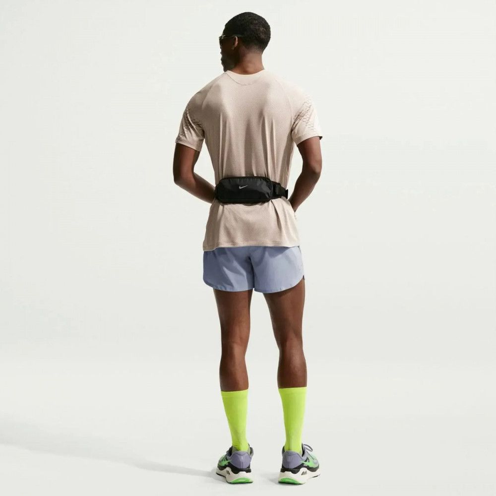 Мужские беговые шорты Nike M Nk Df 5Bf Stride Nvlty IF2016-506_image_4