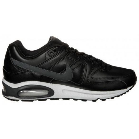 Чоловічі кросівки Nike Air Max Command Leather 749760-001