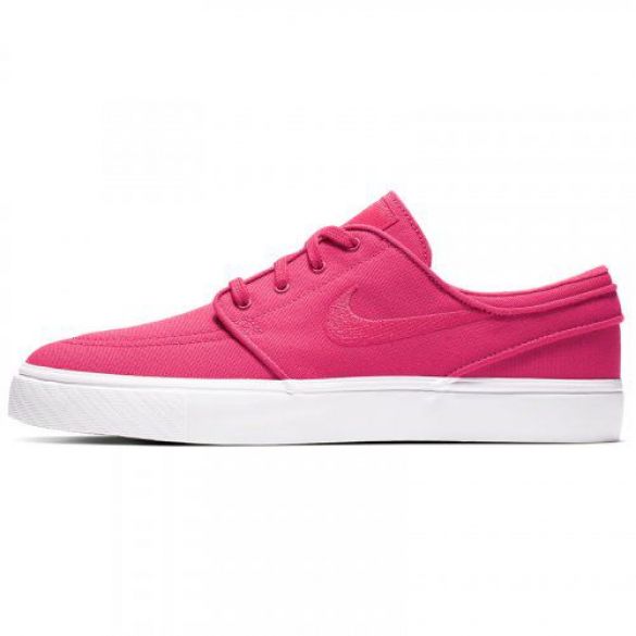 Кросівки  Nike Zoom Stefan Janoski 615957-607