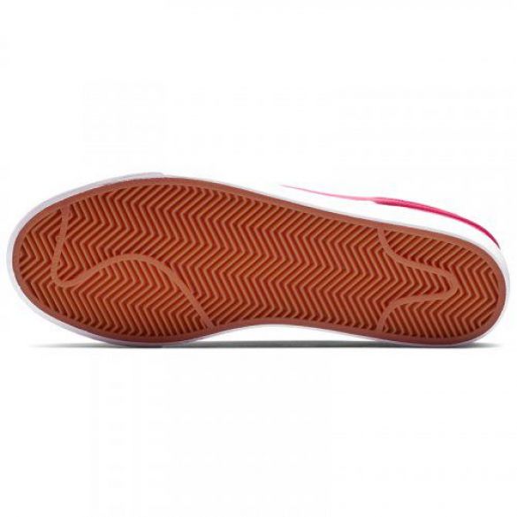Кросівки  Nike Zoom Stefan Janoski 615957-607_image_6
