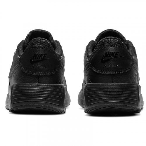 Мужские кроссовки Nike Air Max SC CW4555-003_image_3