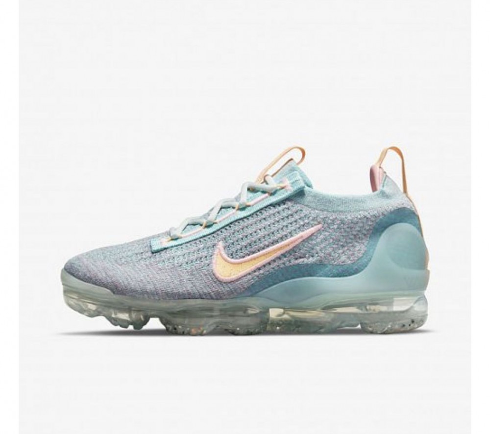 Кросівки Nike W Air Vapormax 2021 FK DH4088-300