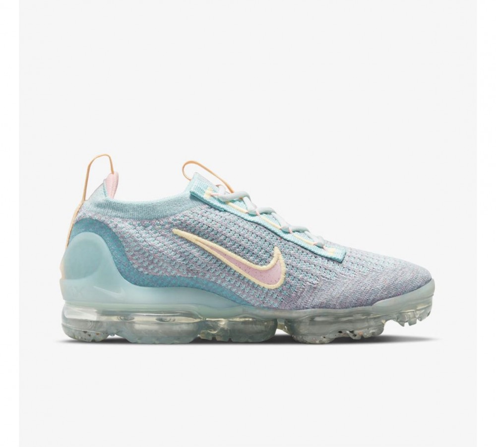 Кросівки Nike W Air Vapormax 2021 FK DH4088-300