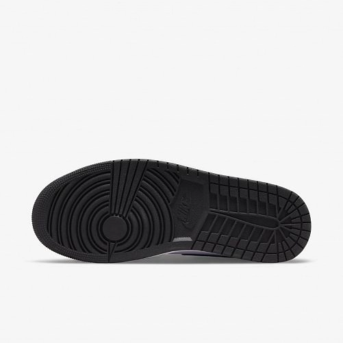 Чоловічі кросівки Jordan 1 Mid SE Zen Master DM1200-001_image_8