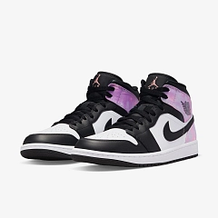 Чоловічі кросівки Jordan 1 Mid SE Zen Master DM1200-001_image_6
