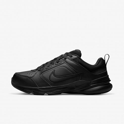 КРОСІВКИ NIKE DEFYALLDAY DM7564-002