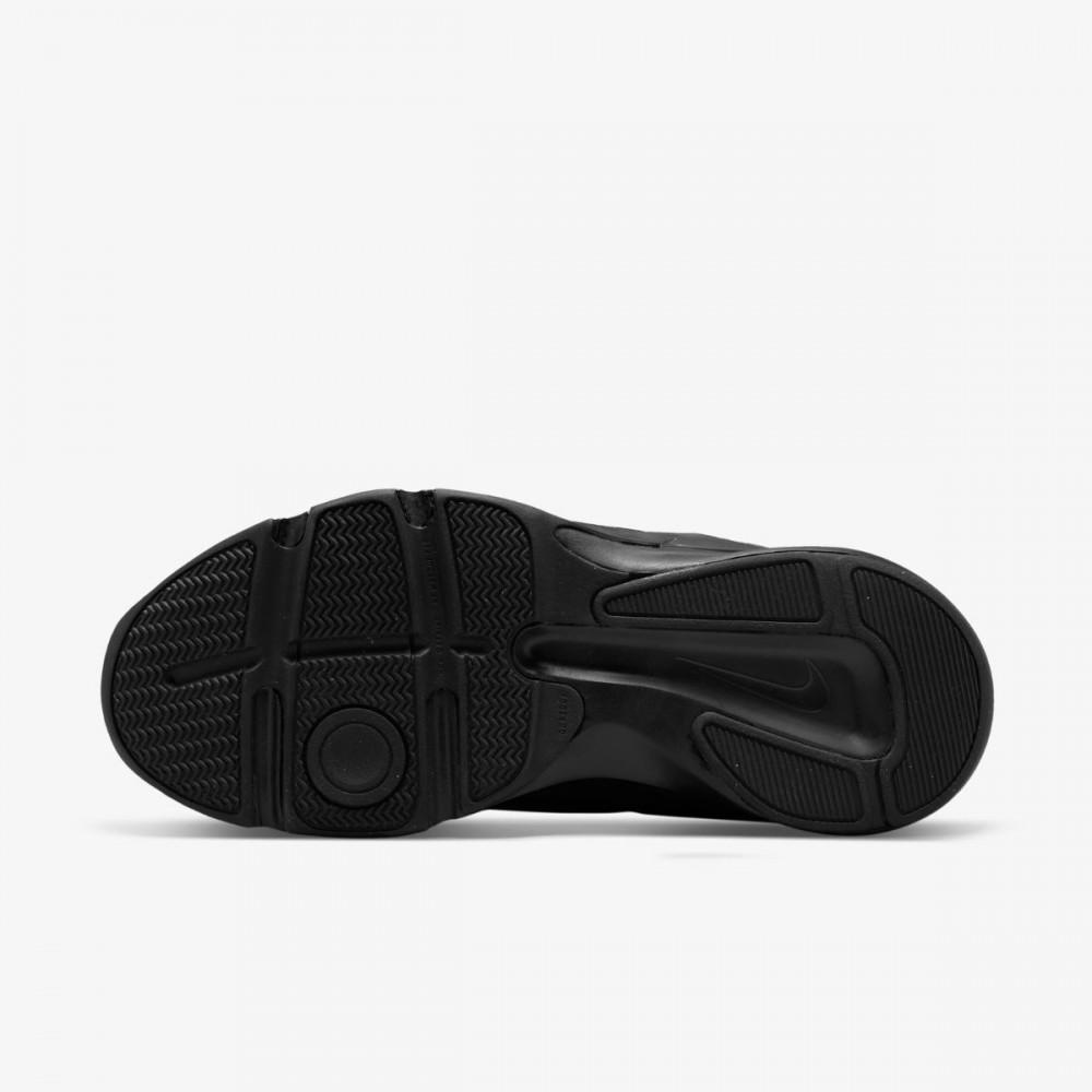 КРОСІВКИ NIKE DEFYALLDAY DM7564-002_image_4