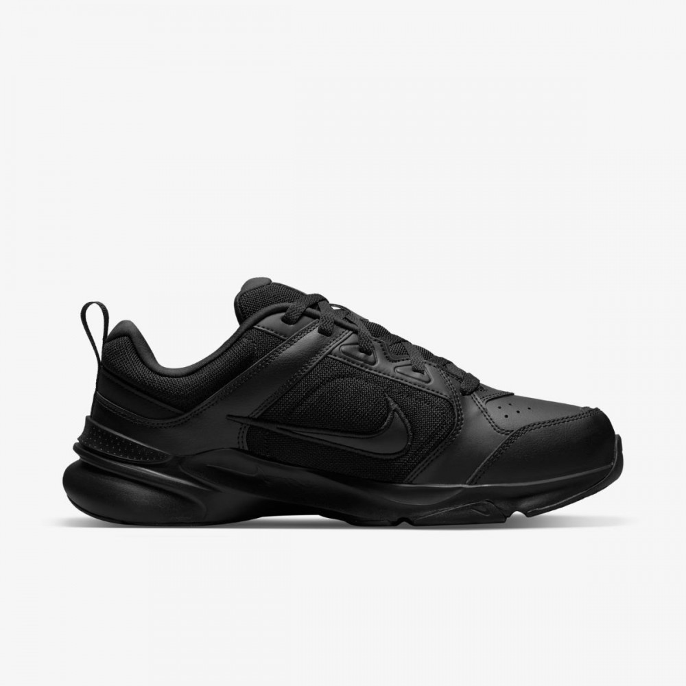 КРОСІВКИ NIKE DEFYALLDAY DM7564-002