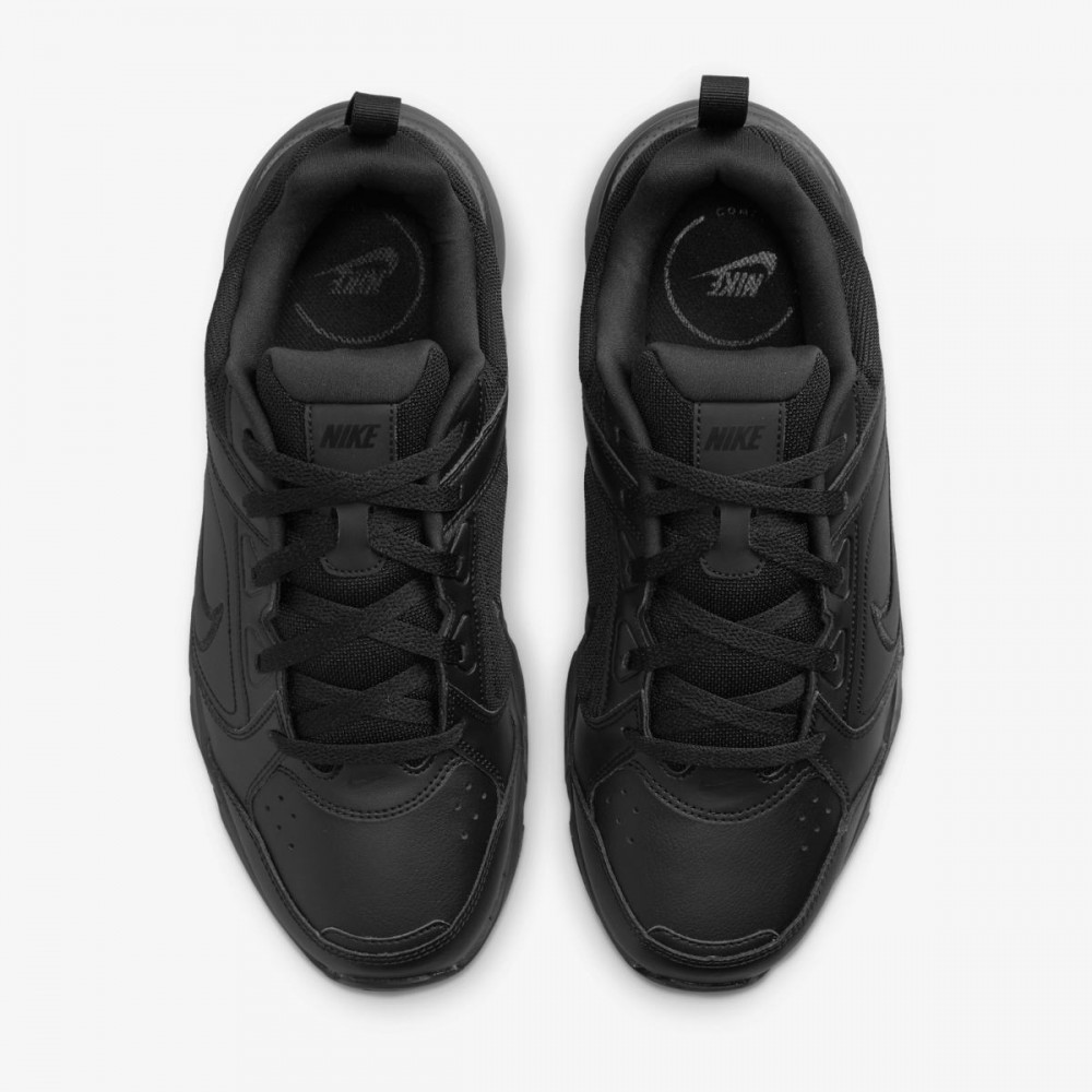КРОСІВКИ NIKE DEFYALLDAY DM7564-002_image_6