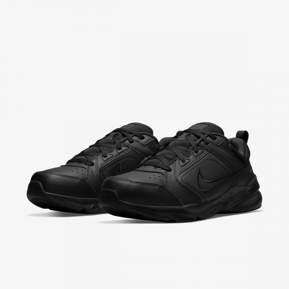 КРОСІВКИ NIKE DEFYALLDAY DM7564-002_image_5