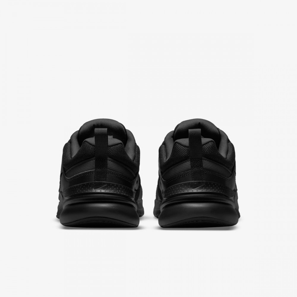 КРОСІВКИ NIKE DEFYALLDAY DM7564-002_image_3