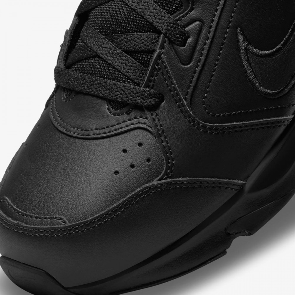 КРОСІВКИ NIKE DEFYALLDAY DM7564-002_image_7