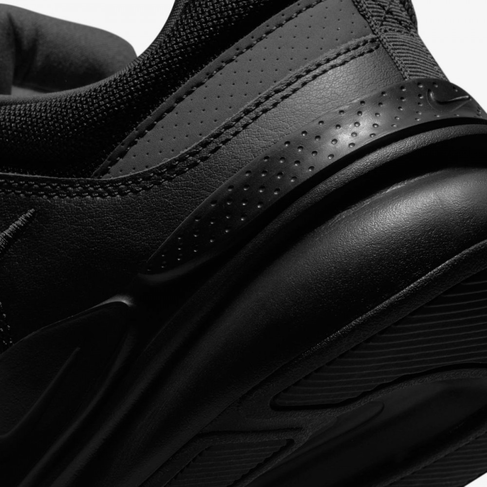 КРОСІВКИ NIKE DEFYALLDAY DM7564-002_image_8