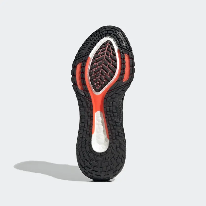 Кроссовки Adidas Ultraboost 21 Gore-Tex FZ2555_image_9