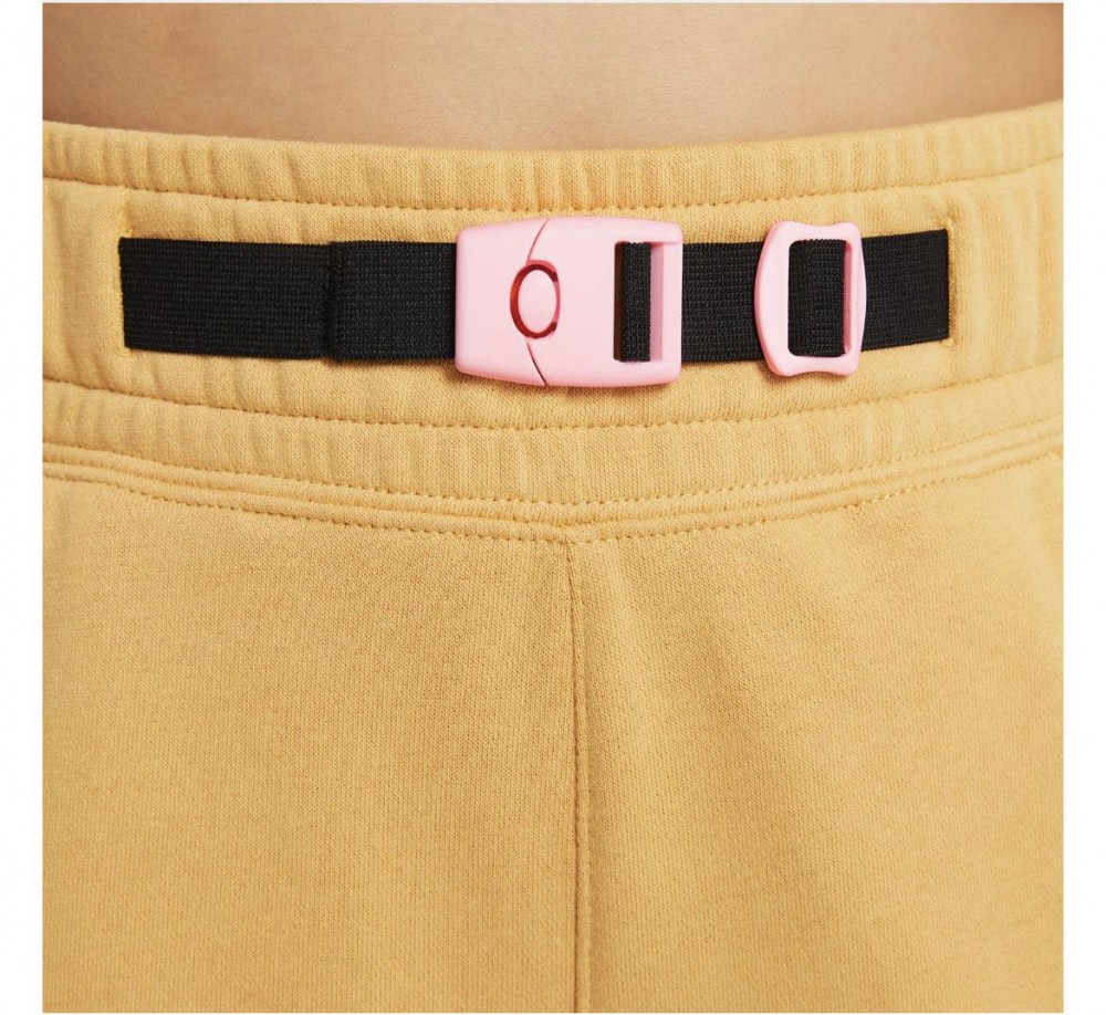 Брюки NIKE G NSW FT CRGO OH PANT DA1399-204_image_4