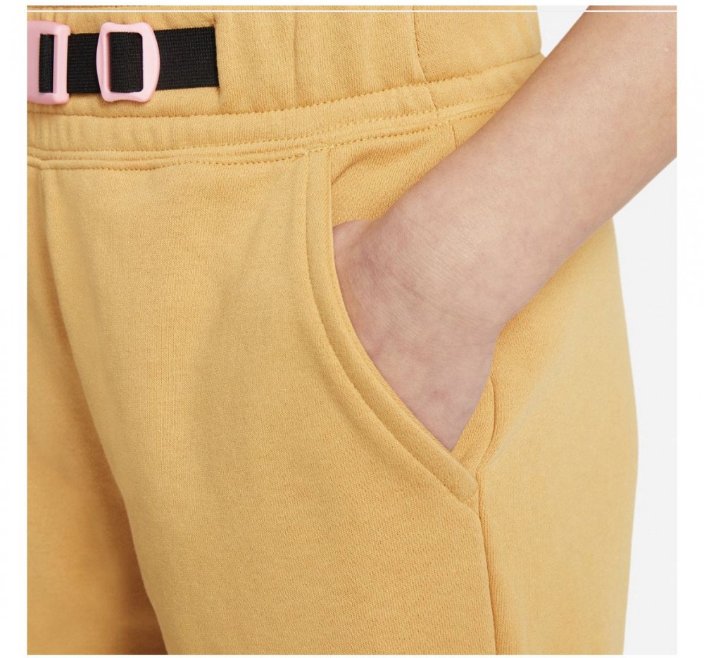 Брюки NIKE G NSW FT CRGO OH PANT DA1399-204_image_6