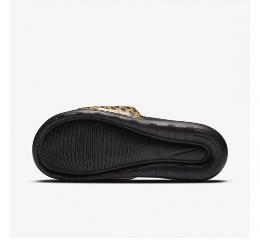 Шлепанцы Nike W Victori One Slide Print CN9676-700_image_5