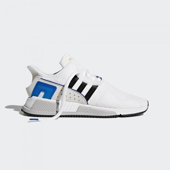 Кросівки EQT Cushion ADV M CQ2379_image_5