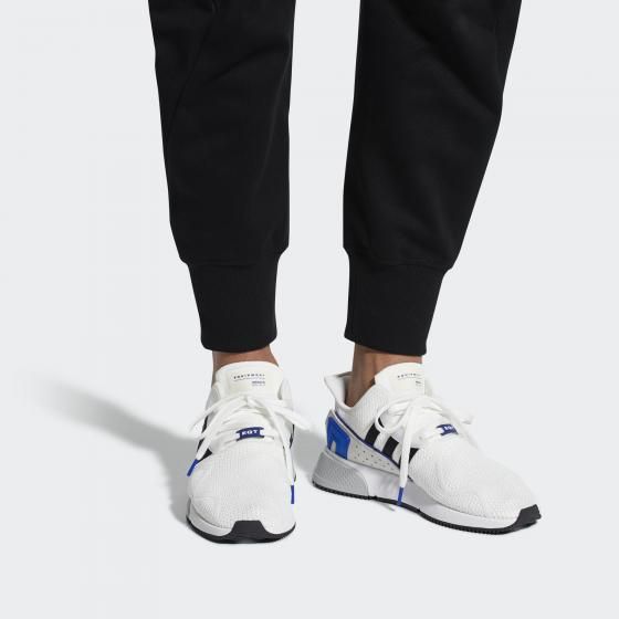 Кросівки EQT Cushion ADV M CQ2379_image_9