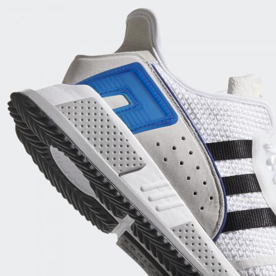 Кросівки EQT Cushion ADV M CQ2379_image_3