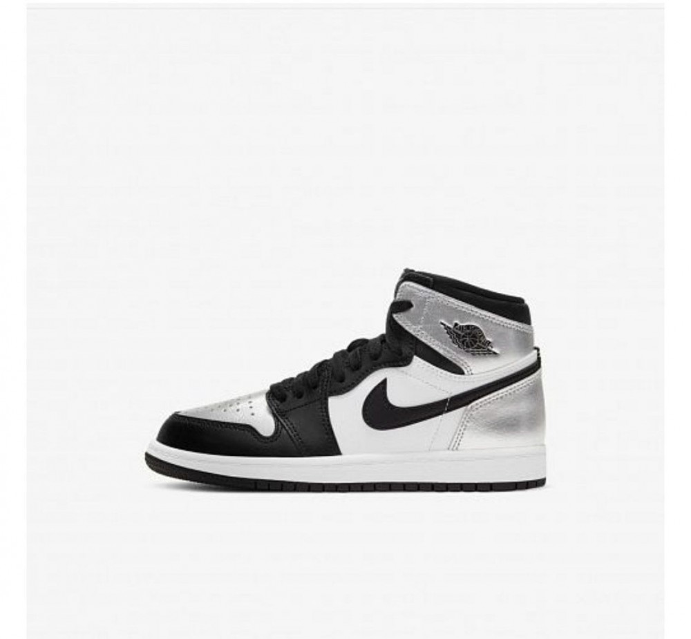 Кросівки JORDAN 1 HIGH OG (PS) CU0449-001
