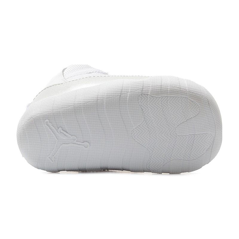 Кроссовки Nike Jordan 11 Crib Bootie CI6165-100_image_5