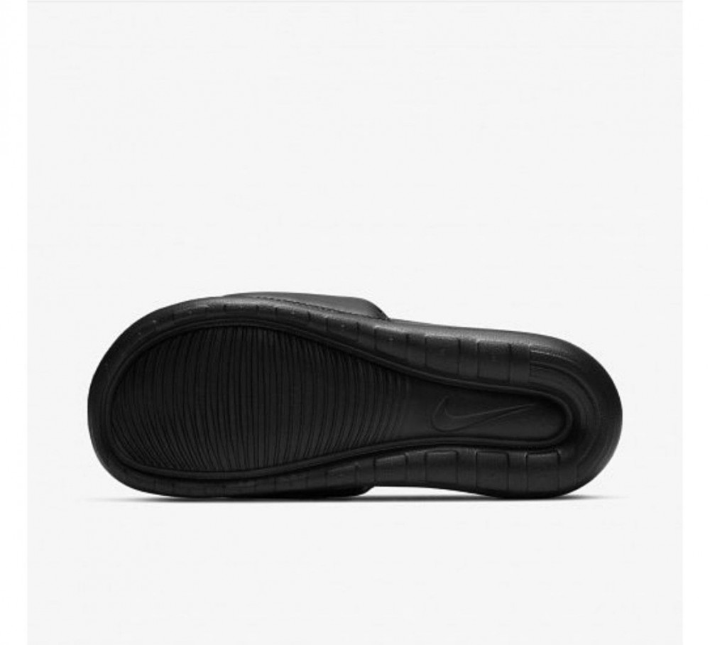Шлепанцы Nike Victori One NN Slide CN9677-004_image_5