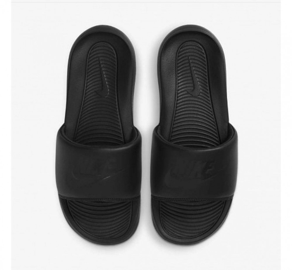 Шлепанцы Nike Victori One NN Slide CN9677-004_image_4