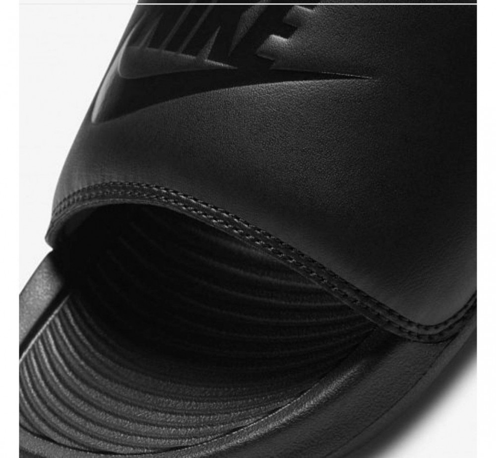 Шлепанцы Nike Victori One NN Slide CN9677-004_image_3