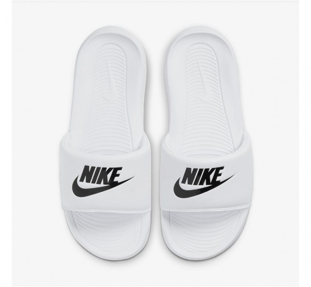 Шлепанцы Nike Victori One NN Slide CN9677-100_image_3
