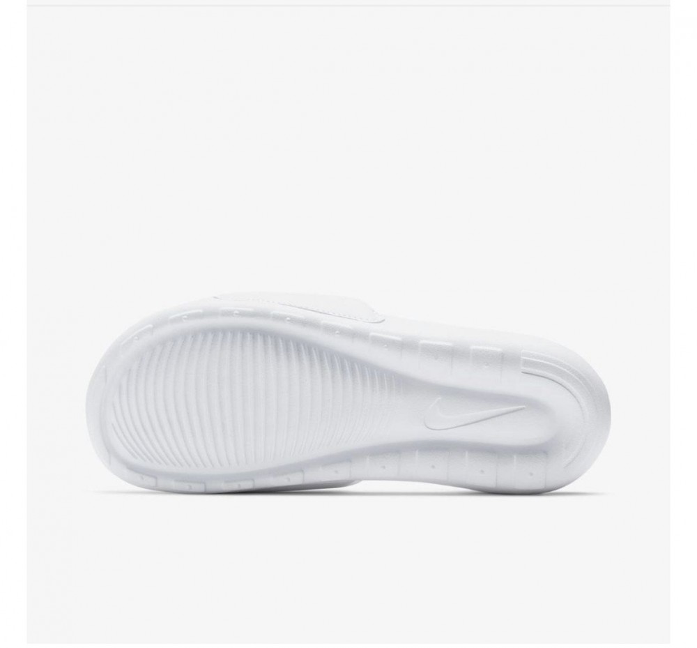 Шлепанцы Nike Victori One NN Slide CN9677-100_image_5