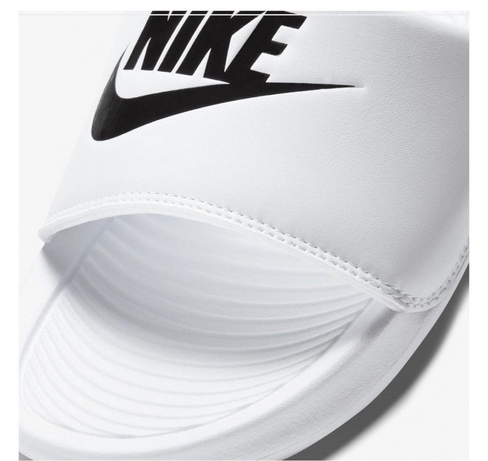 Шлепанцы Nike Victori One NN Slide CN9677-100_image_4
