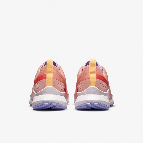 Кросівки жіночі Nike React Pegasus Trail 4 DJ6159-800_image_3