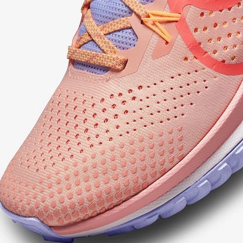 Кросівки жіночі Nike React Pegasus Trail 4 DJ6159-800_image_6